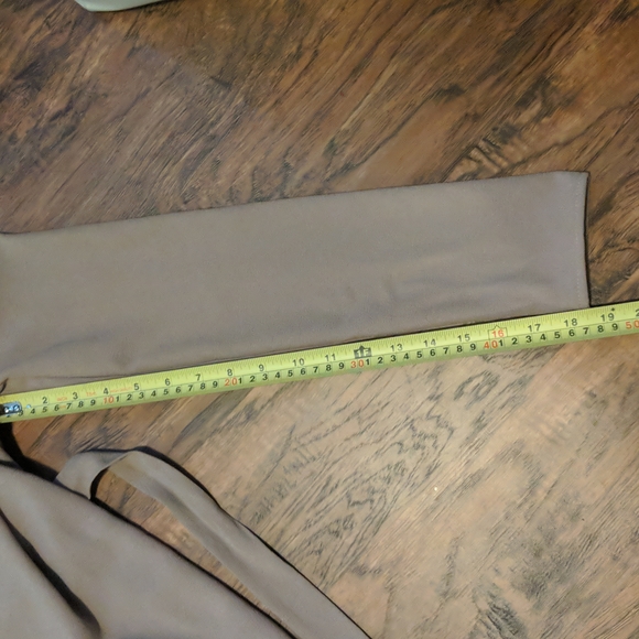 Mendocino waterfall cardigan - Size Small - Picture 5 of 8